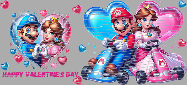 16oz Valentine-J8-441